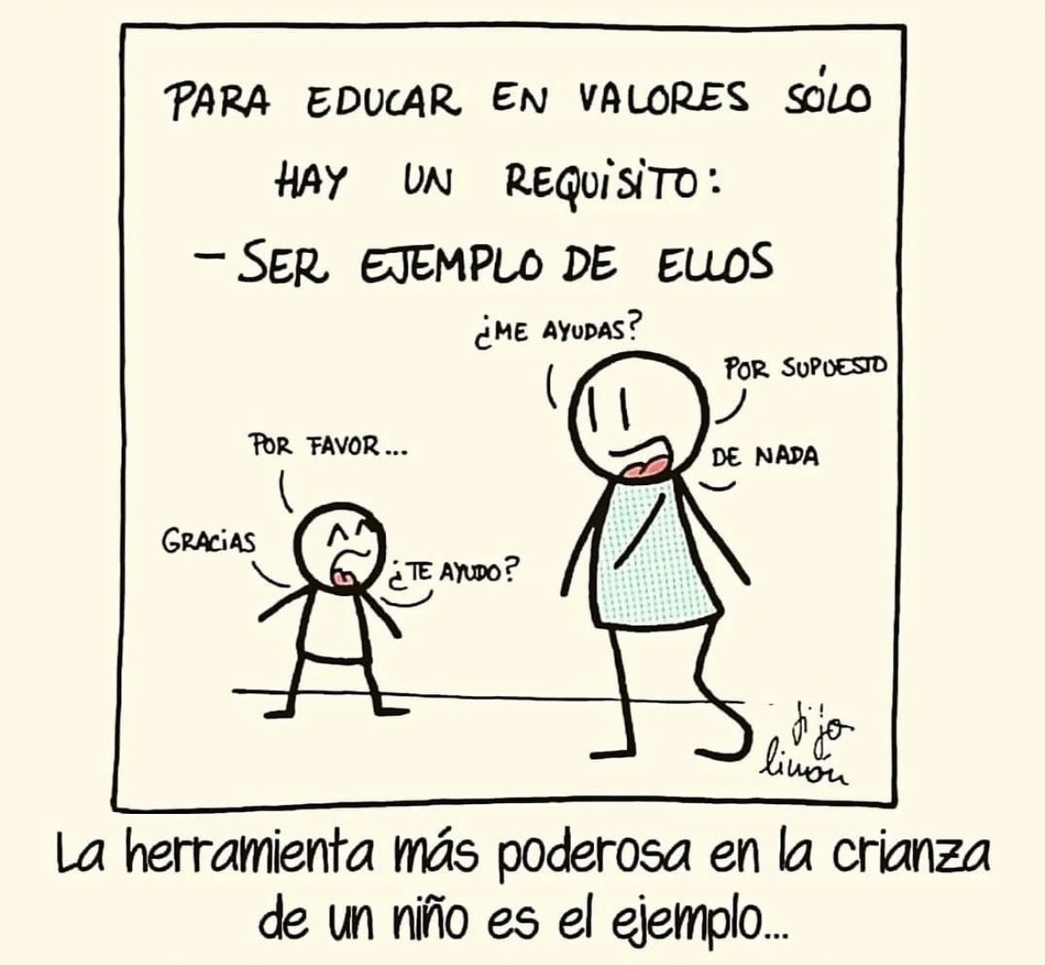 CEIP Miguel Delibes (@delibesmazarron) on Twitter photo 