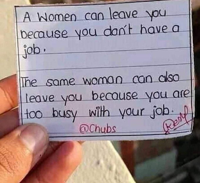 soniarenaajmer's tweet photo. Man will be man ? #chuteli https://t.co/e1fxQ6Itca