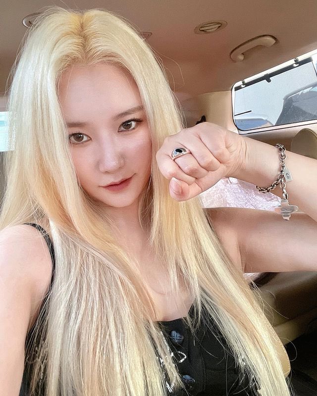 Happiest Birthday to the love of my life!! <a href="/nyong2ya/">민영 / MINYOUNG</a> 🎉🥳 

#브레이브걸스 #BraveGirls #민영 #MINYOUNG
#HAPPY_MINYOUNG_DAY