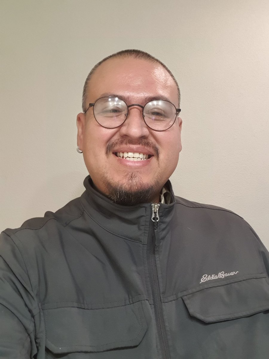 Nuevo día... nuevas metas!!!