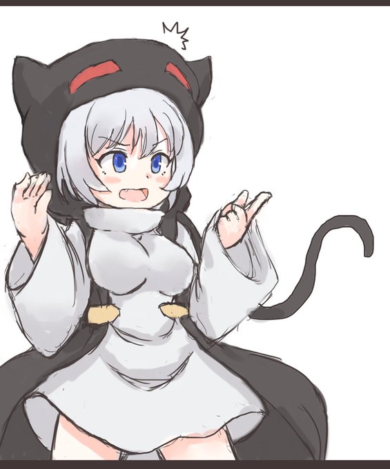 【リヴェルザイン今宵の進捗】
アイス屋さんの仕上げを進めつつ、フィデス改にまつわるお話でルカナルさんを描きました(*'ω`*)🍨
ルゥサくんも登場予定なのです…!🔧 