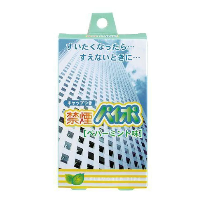 거래계 tweet media