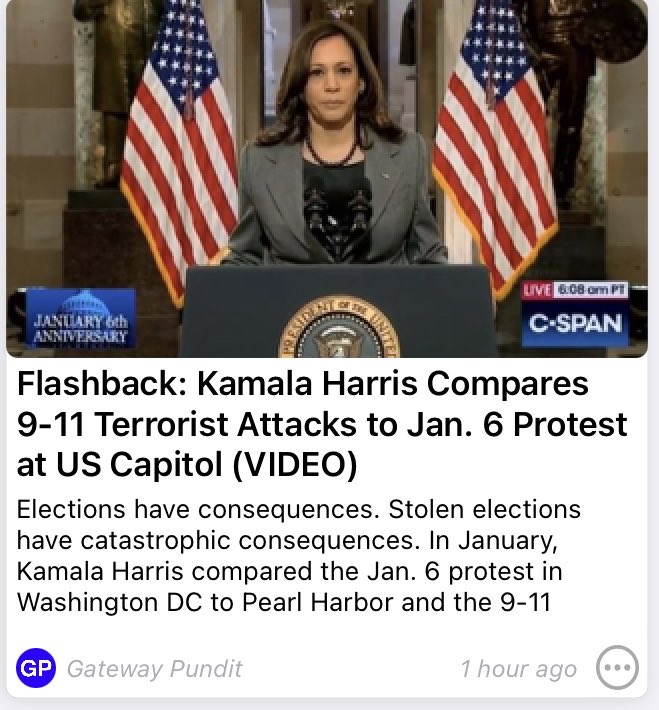 Ben Owen (@hrkbenowen) on Twitter photo 