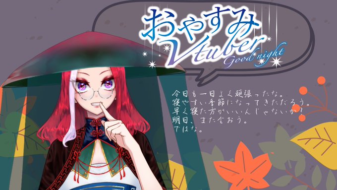 6atkcbl1q P5hm 6atkcbl1q P5hm