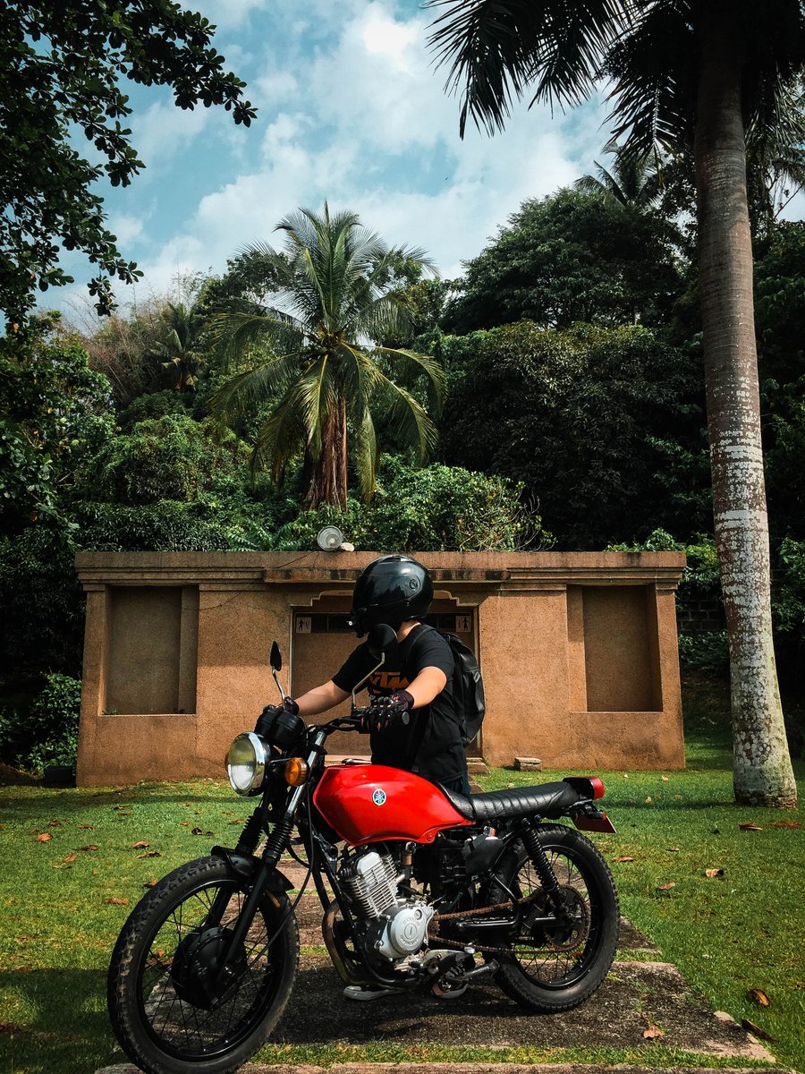 gevahofficial's tweet photo. The more you ride the better it gets.
#YAMAHA #offroad #motorcyclesofinstagram #motorcycle #adventure #travel #ride #AdventureTime #AdventureGo #YAMAHAが美しい #extreme #ktm https://t.co/IyoOcYJy93