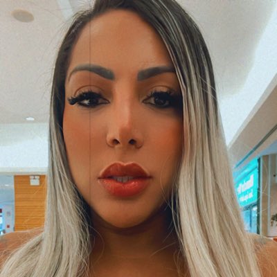 TW Pornstars - ⭐️⭐️⭐️STAR⭐️⭐️Aylla Gattina🌶VISIT👉🏽(ONLYFANS). Twitter