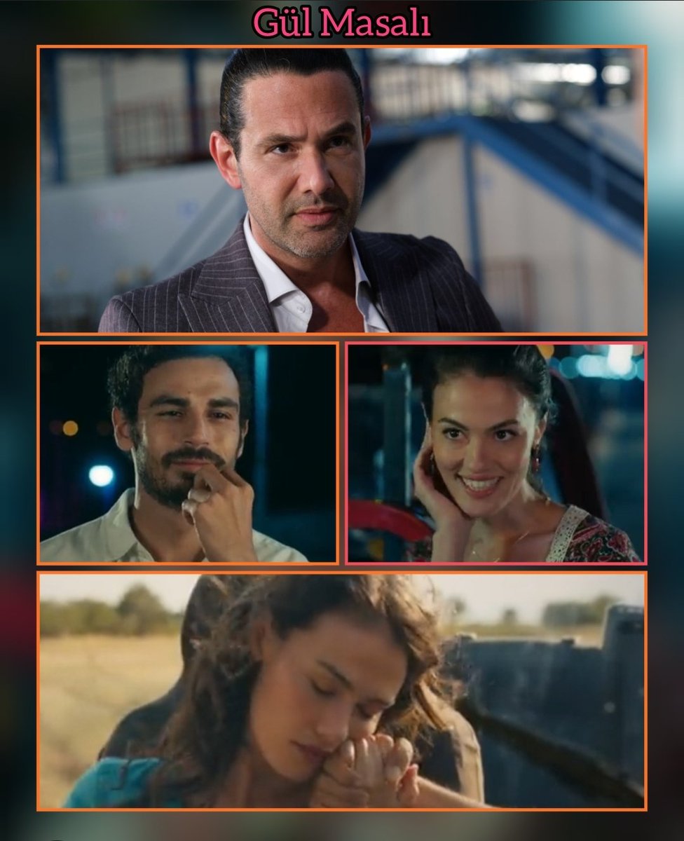 Atessnyz2013's tweet photo. #GülMasalı yeni bölümüyle bu akşam keyifli seyirler
#topgon #erdemkaynarca #gülperiÖzdemir #keremcem https://t.co/u9eKg1n9iK