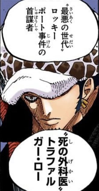 王直 Twitter Search Twitter