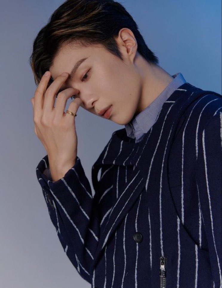 Mamelongirl's tweet photo. อันนี้แต่งหล่อมาเที่ยวบาร์หรือมาหลอกล่อดีเจคะ? 

📍𝙱𝚊𝚛 24/7 https://t.co/3eU75WH41R