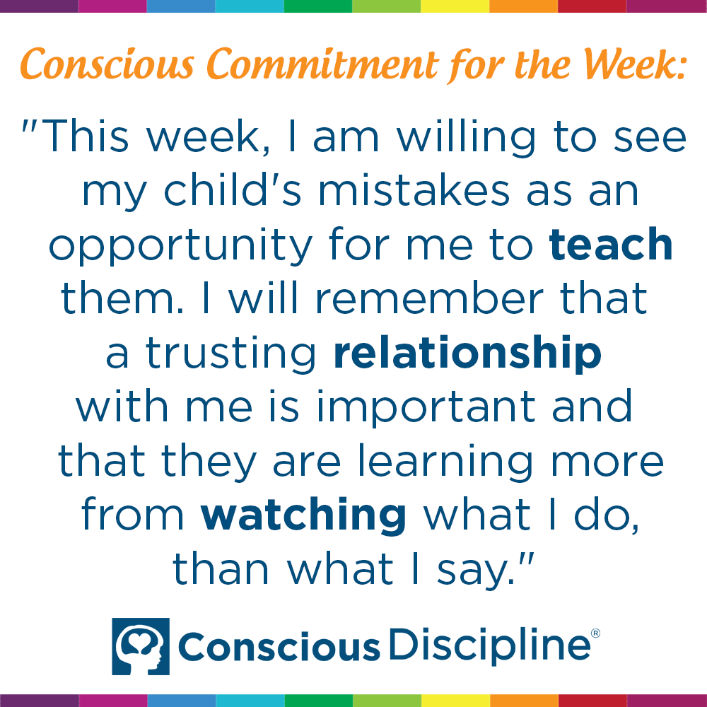ConsciousD's tweet photo. This week's Conscious Commitment is from Certified Instructor Tracy Skirpa and is dedicated to those with have or work with middle school-age children, but it could also apply to children of all ages. 

Willing? Retweet "ImWillingRu?" #iHeartCD https://t.co/fM8QEGng8G