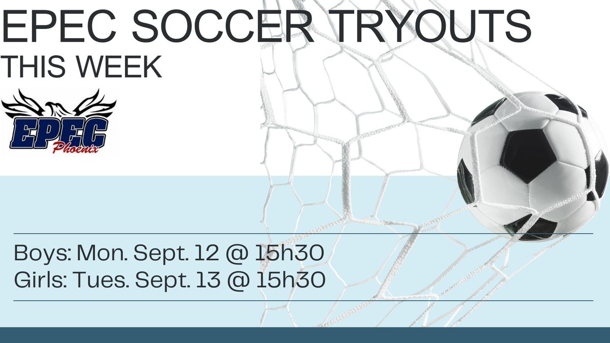 EPEC Phoenix tweet media