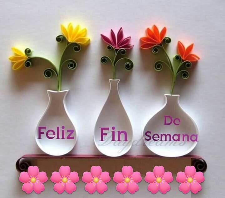 Elizabehtmen12's tweet photo. #Dominguiando https://t.co/2kxw2eSNSF