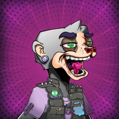 Alluminati333's tweet photo. #NewProfilePic #MadSneakPeak @MadMeerkatNFT #PolyMM #MMGlobalMadness https://t.co/CugIXQ9oF9