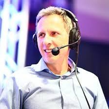 SportsRadio610's tweet photo. 🚨LIVE NOW🚨 #TexansCountdown At #NRG #BudLightPlaza 
🎙@SeanTPendergast 
🎙@SethCPayne
◻️#LibertyWhiteOut #Week1 
🔹#TexansvsColts 🏈
 
♦️Joining #TexansCountdown is the voice of the #Texans @TexansVoice and UH Legend Andre Ware.

‼️LISTEN: https://t.co/r27jiUOtb3… https://t.co/2MAyhvT96u