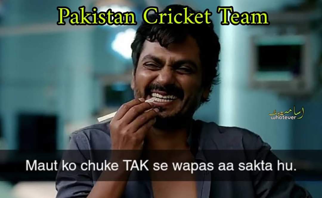 Arslan Warraich tweet media