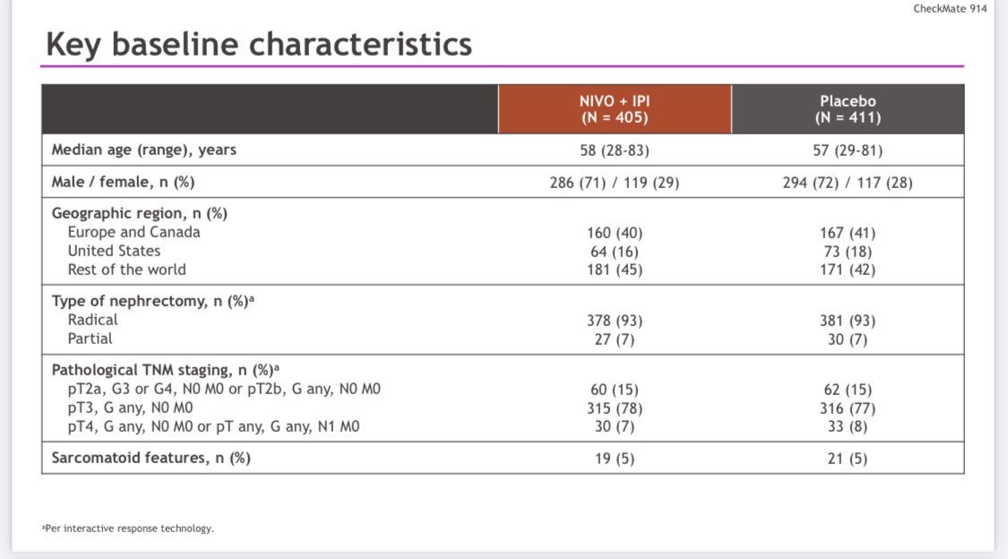 Aly-Khan Lalani tweet media