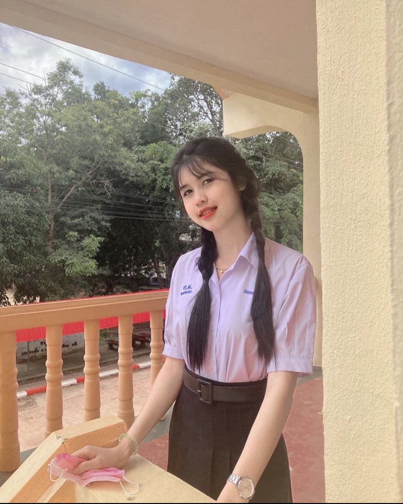 xxm_tap's tweet photo. เงี่ยนหี  คิวว่าง สนใจเเอด🆔: koa_72
#คอลเสียว #รับคอลเสียว #เงี่ยนหี https://t.co/WgVxoFMZqe