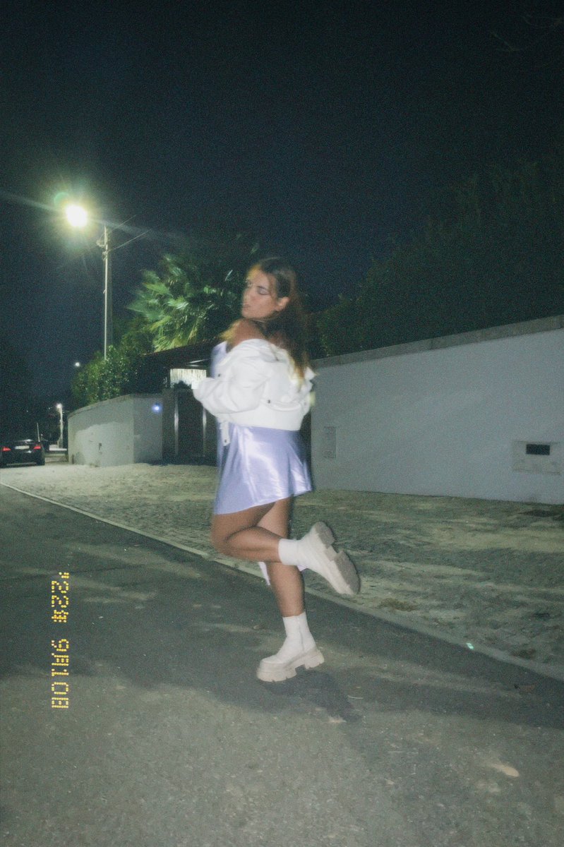 __Brunex___'s tweet photo. Ai ai 💜💜 https://t.co/X5WxxufQ5d