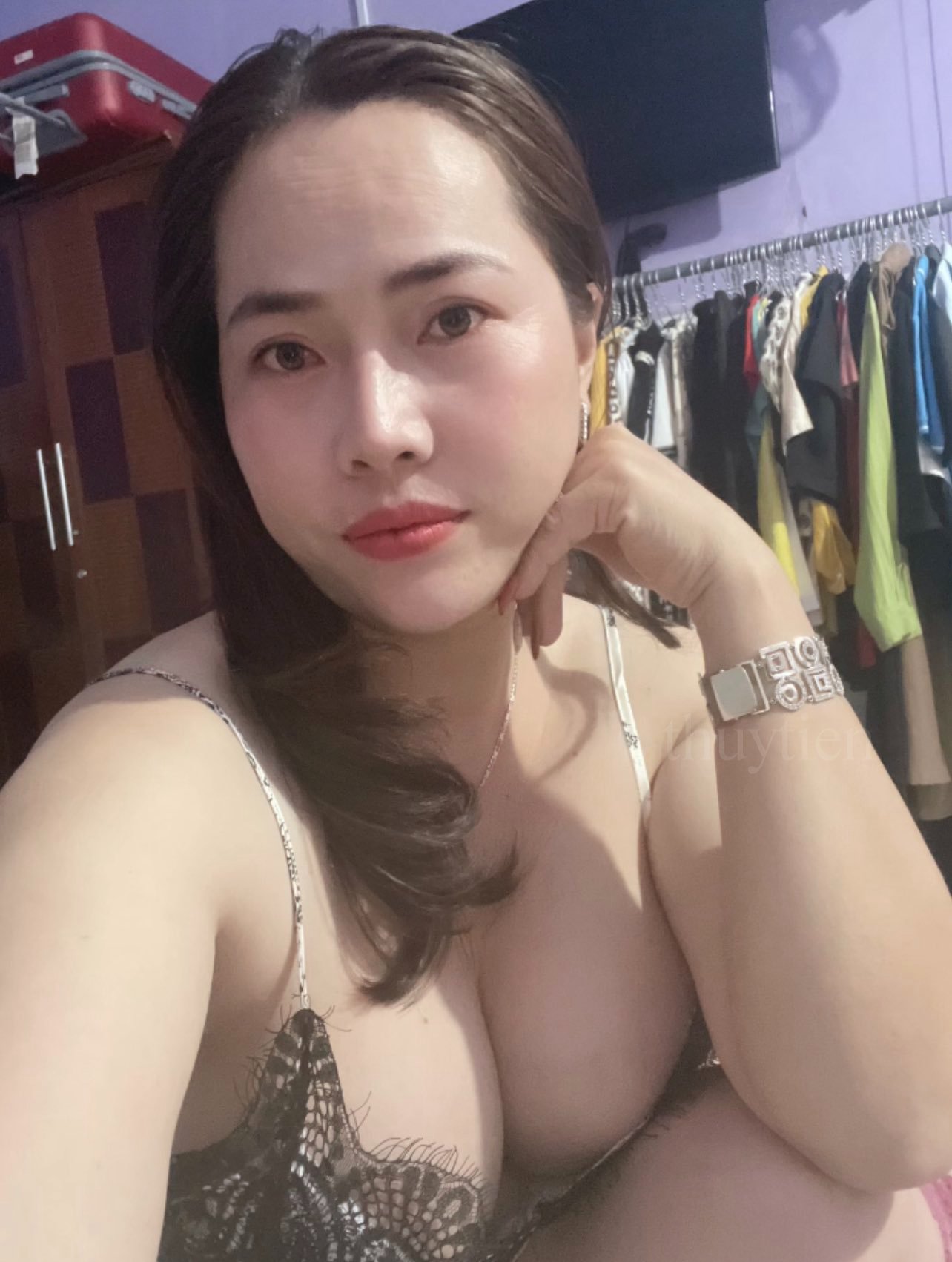 Clip hot girl bikini sexy gợi cảm, Hot girl Thailand Lollipop Trip Bikini Sexy, Sexy Girl ThaiLand, Hot girl phòng gym body sexy, Photos cute teen girl selfi very hot sexy, Hot girl Việt Nam sexy nóng bỏng, See hot photos of Vietnamese schoolgirls revealing sexy clothes, sexy Vietnamese bikini girls photos, Bộ ảnh Bikini SEXY của cô giáo hot girl Trần Thị Nam Trân, sexy bikini girls photos, Pretty girls 18 nude sexy body, Hot Girl Japan Sexy In Bedroom, Sexy pictures of beautiful Vietnamese girls in lace underwear, delicious sexy bikini girls photos, 18 nude sexy pretty girl, Pretty girls 18 sexy nude, Ảnh teen girl sexy nóng bỏng, Pictures of pretty girls 18 sexy