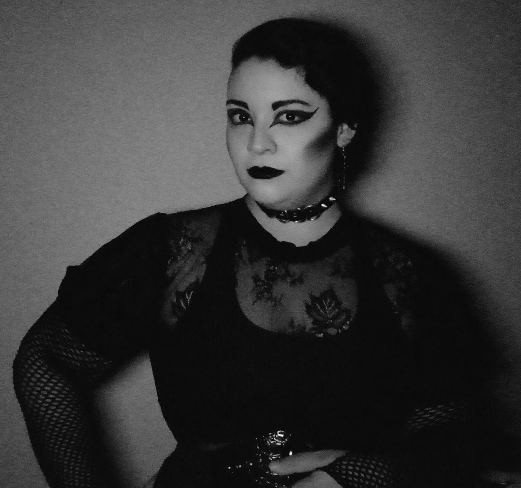 25 years old today. This bat is getting old 😂