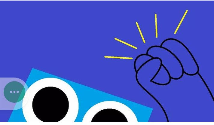 GangObject's tweet image. Oh Look It's Blue Square From BFB
🫦