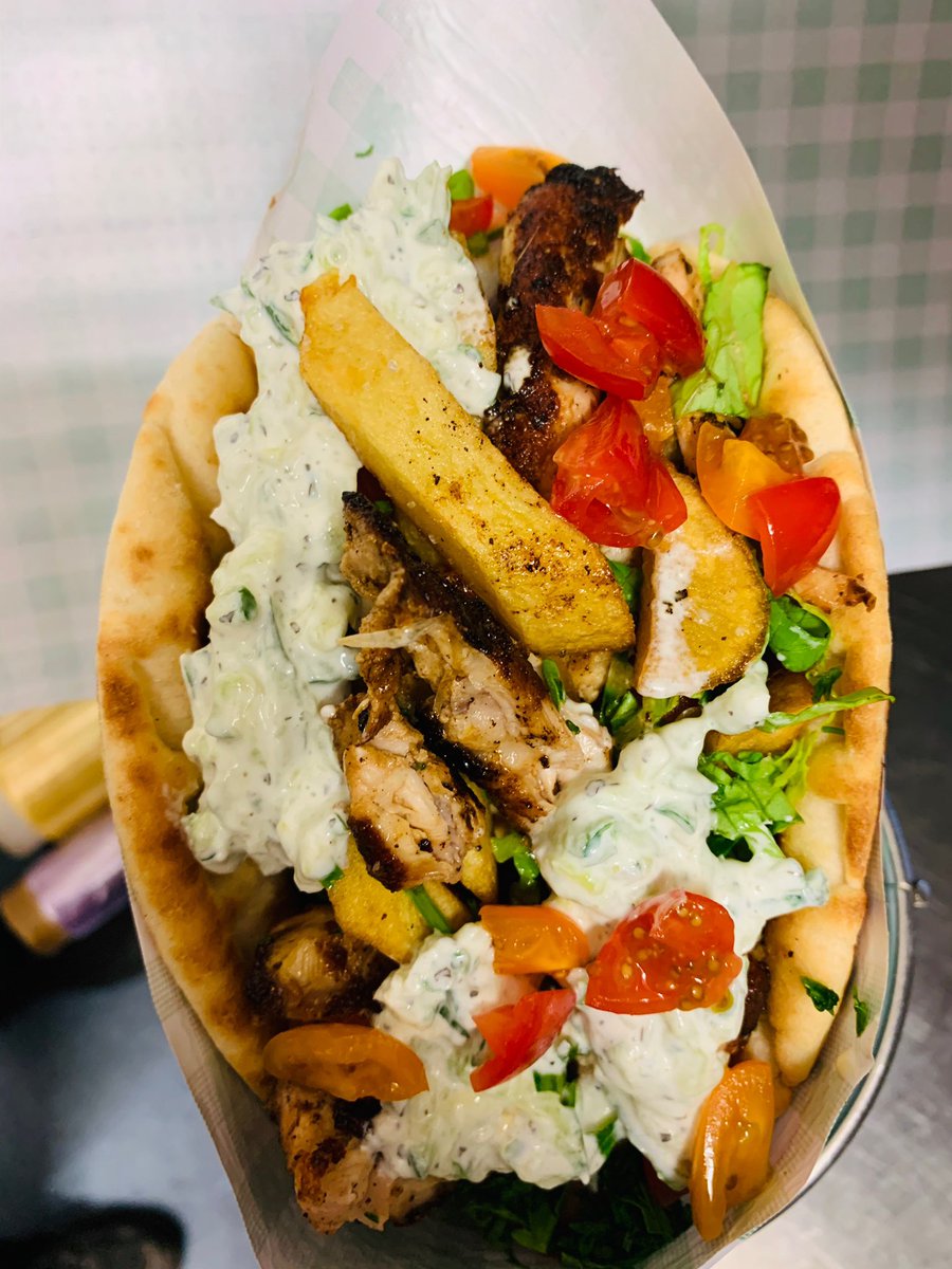 Justgyros tweet media