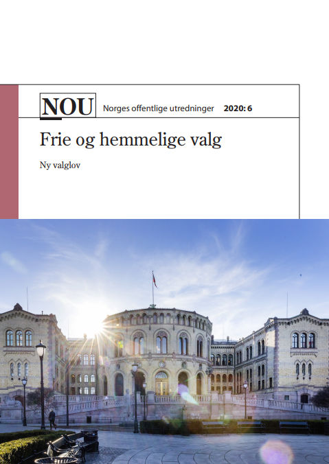 NOU_snakker_vi's tweet photo. Vi ønsker svenskene til lykke med #valet2022! #riksdagsvalet 🇸🇪🗳️ @SOU_min_SOU #GodtValg https://t.co/Vx02yyKGGo