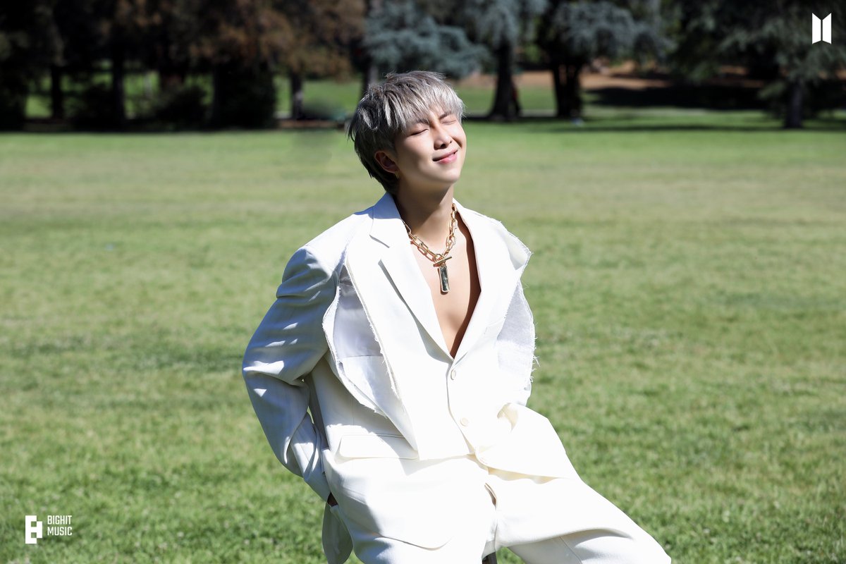 보나스♡⟭⟬⟬⟭ tweet media