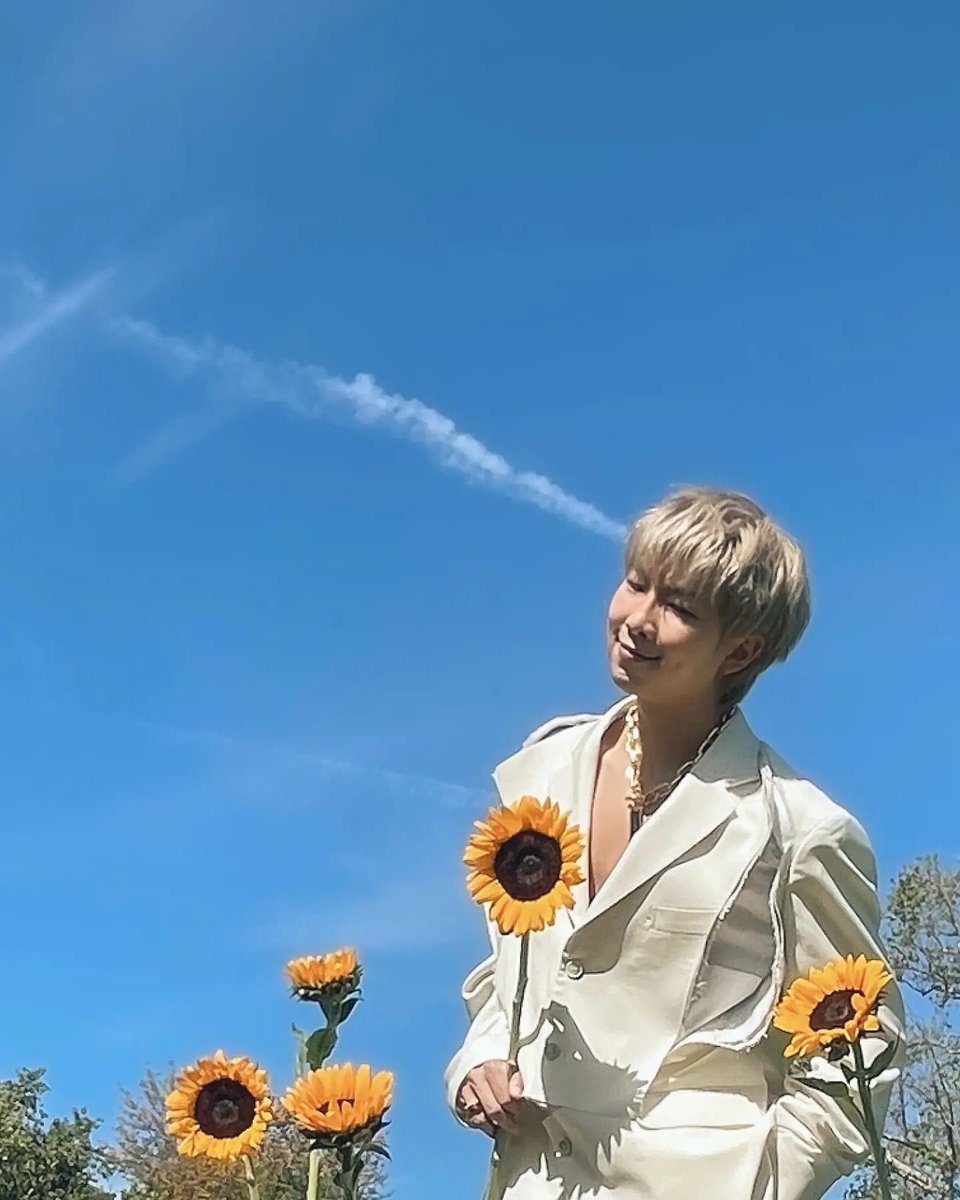보나스♡⟭⟬⟬⟭ tweet media