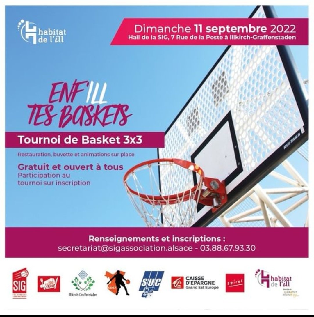 BELKAI Sarah tweet media