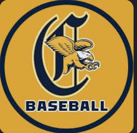 justin bremner tweet media