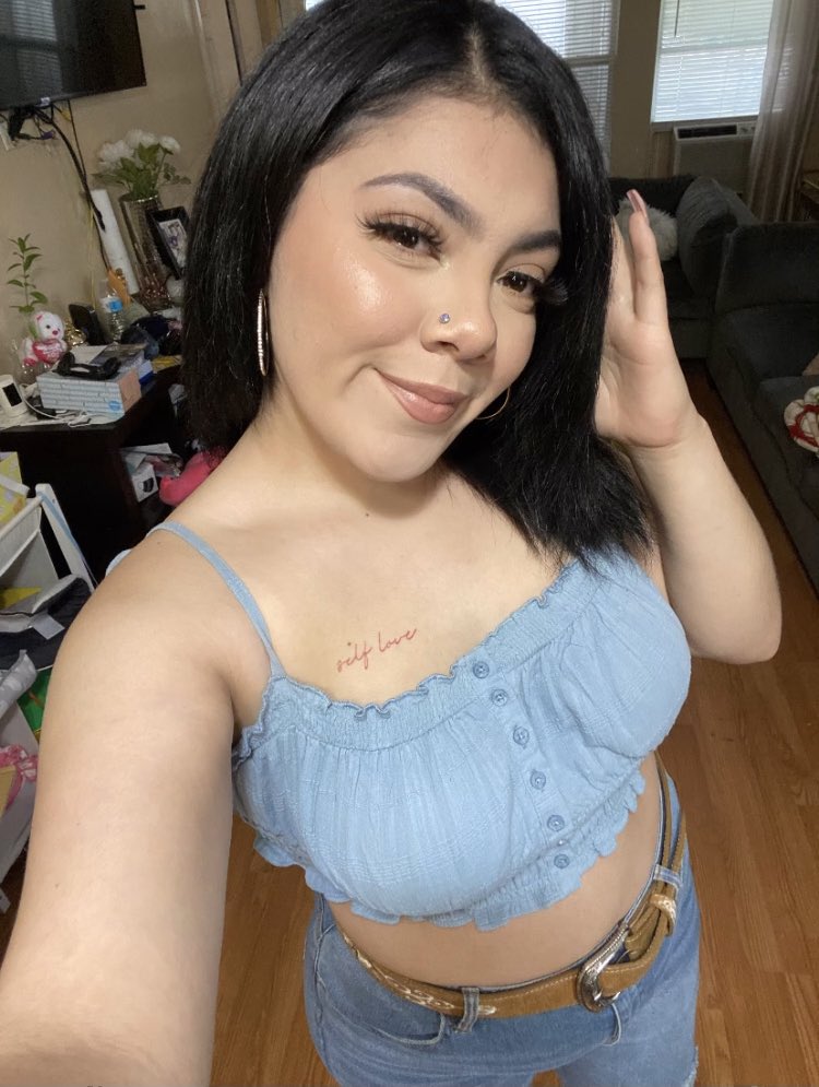 itsgiselap's tweet image. 🤠💗