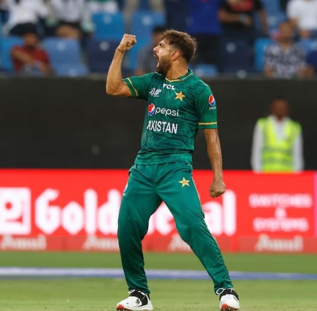 Ahمad says tweet media