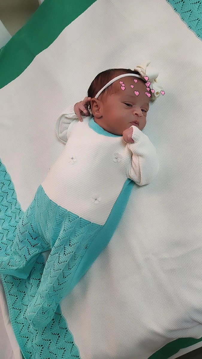 Tremnovin___'s tweet photo. Os seus pezinhos as suas mãozinhas, os seus olhinhos tudo me encanta! É o amor mais mágico que eu já senti....❤️❤️❤️😍😍😍😍
#papaiteama https://t.co/0p5bdS6dC2