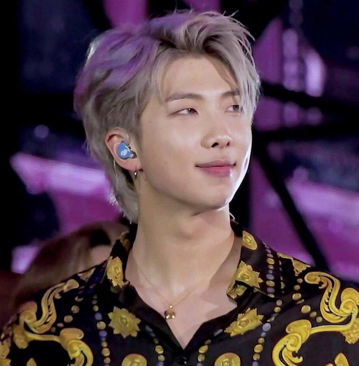 Happy Birthday RM: Greet 'Kim Namjoon' using these Best Wishes, Quotes ...