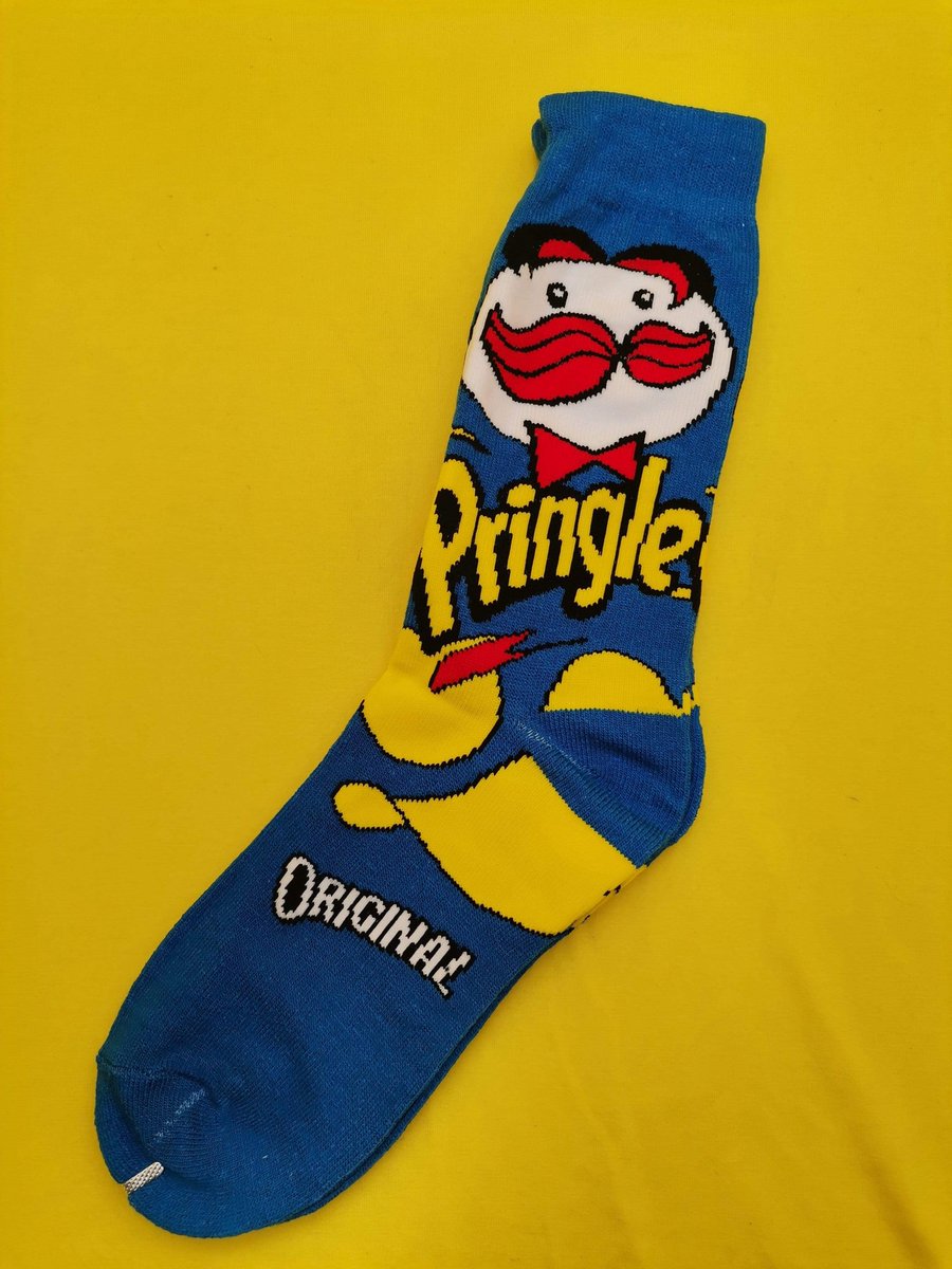 wapzeestore's tweet photo. #noveltysocks #kfcsocks #oreosocks #pringlessocks #mrbeansocks #viral #samarketplace #saretail #dropshippingstore #mzansifashion #mzansitrends https://t.co/cTEBxaKWJI