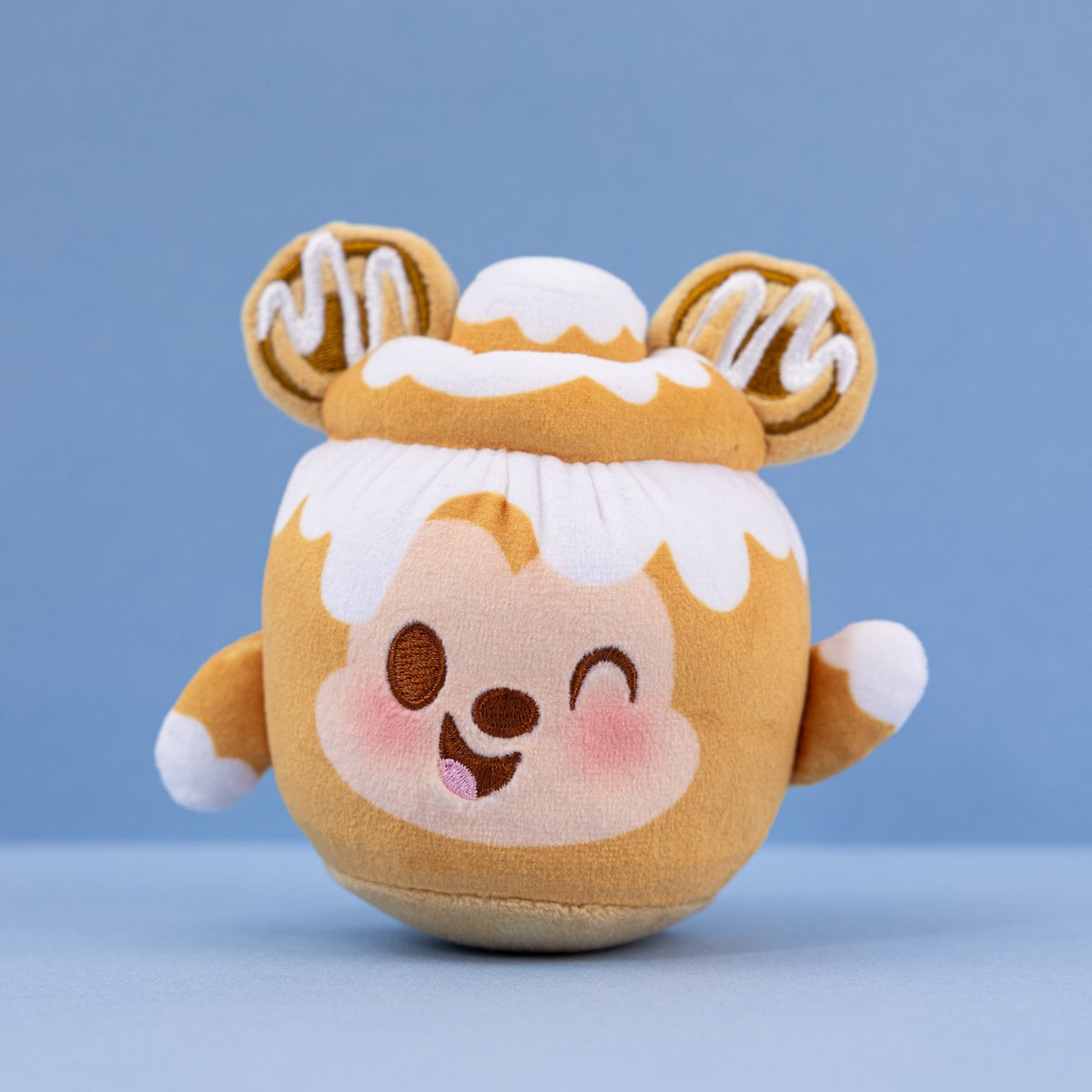 Disney Store tweet media