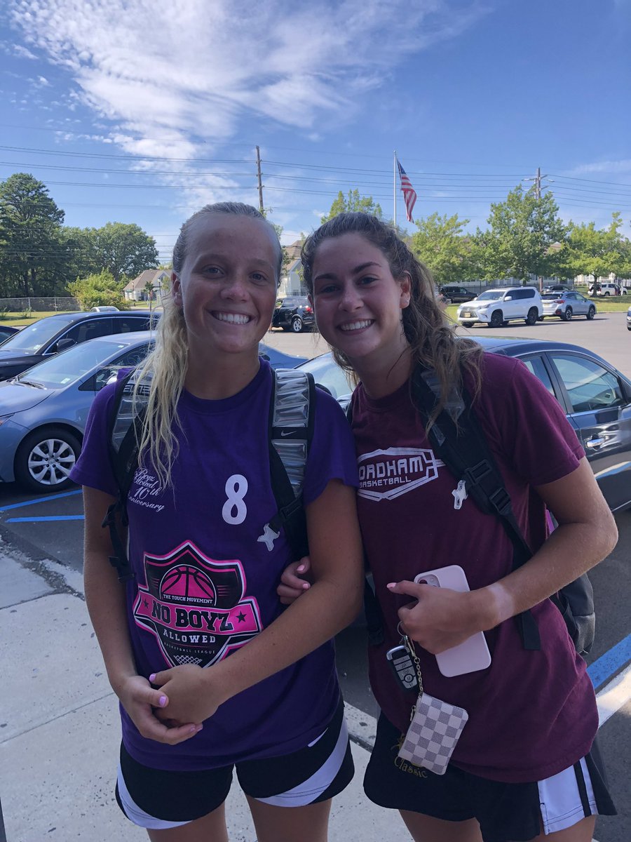 Tracey Sabino (@traceysabino13) on Twitter photo Good times at Just Us Girls <a href="/carman_jayne/">Emma Carman</a> <a href="/laurenbowls/">Lauren Bowler</a> <a href="/maggiecav_33/">Maggie Cavanaugh</a> <a href="/rosiescogs5/">Rosie Scognamiglio</a> <a href="/DrisanaYvonne/">Drisana Lashley</a> Good times at Just Us Girls <a href="/carman_jayne/">Emma Carman</a> <a href="/laurenbowls/">Lauren Bowler</a> <a href="/maggiecav_33/">Maggie Cavanaugh</a> <a href="/rosiescogs5/">Rosie Scognamiglio</a> <a href="/DrisanaYvonne/">Drisana Lashley</a>