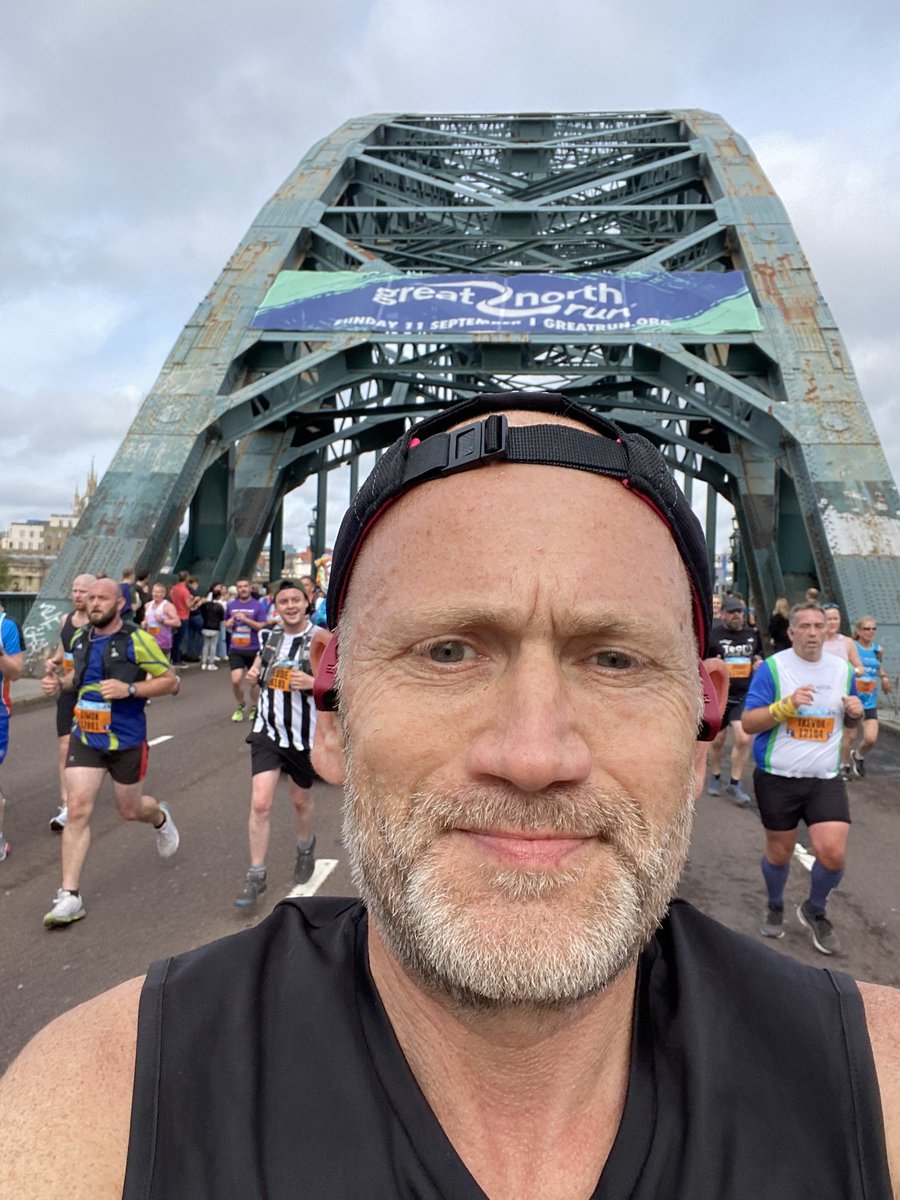 Jack Knifed Juggernaut tweet media