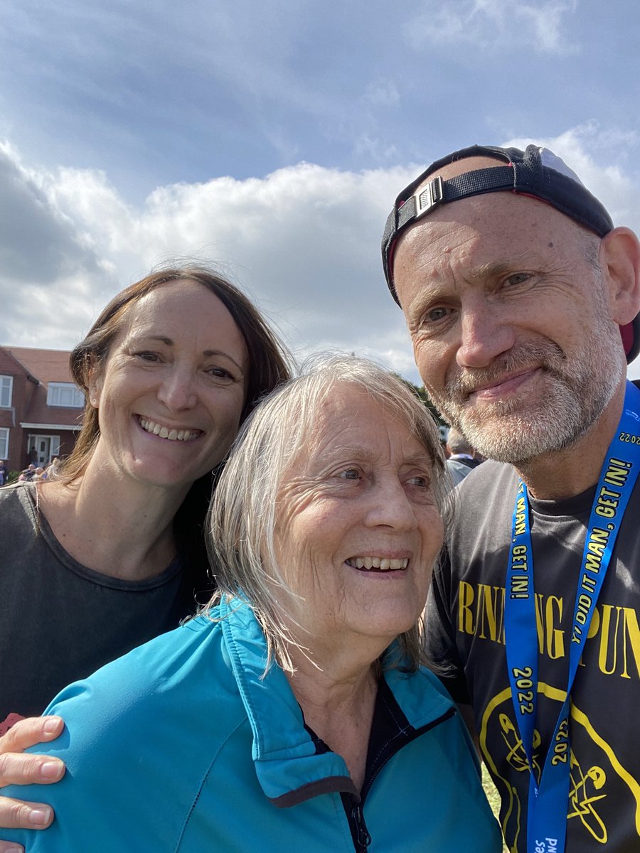 Jack Knifed Juggernaut tweet media