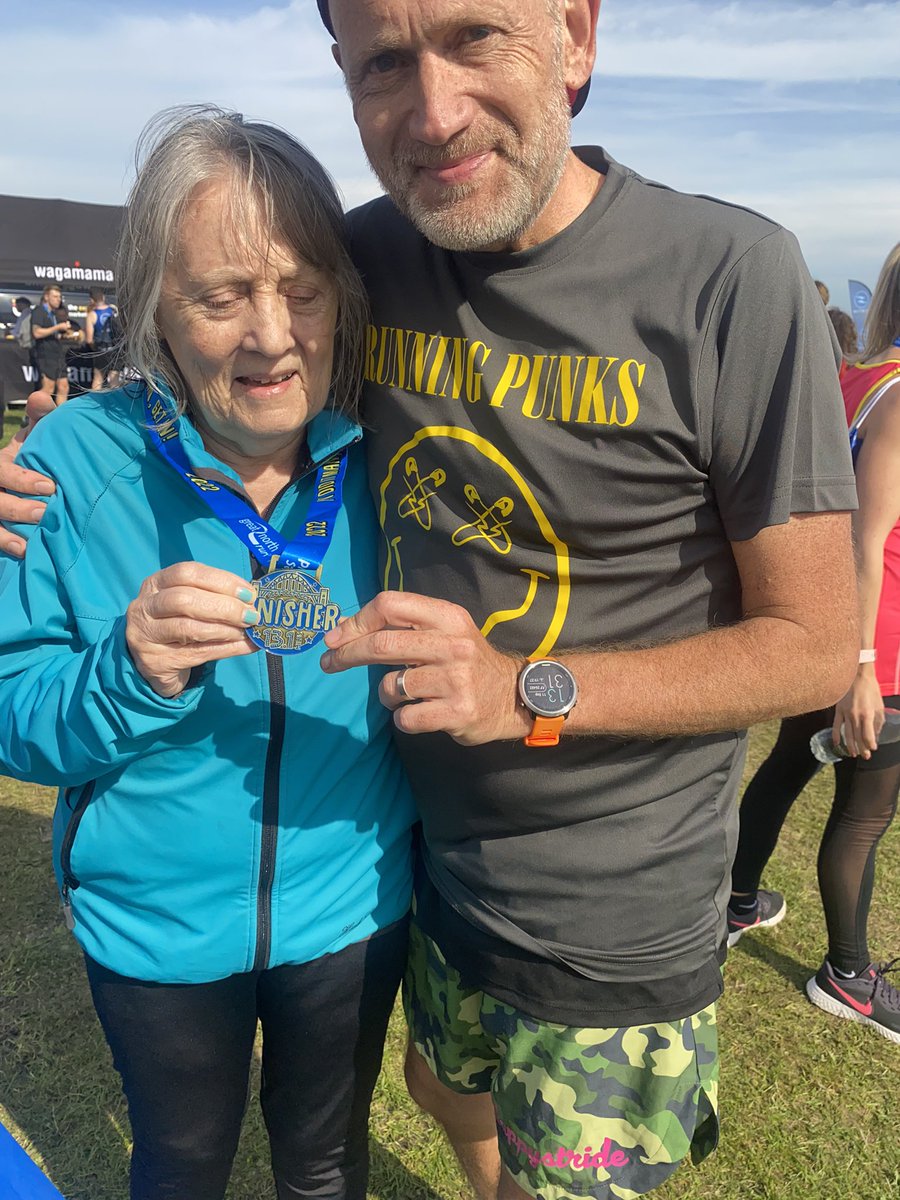 Jack Knifed Juggernaut tweet media