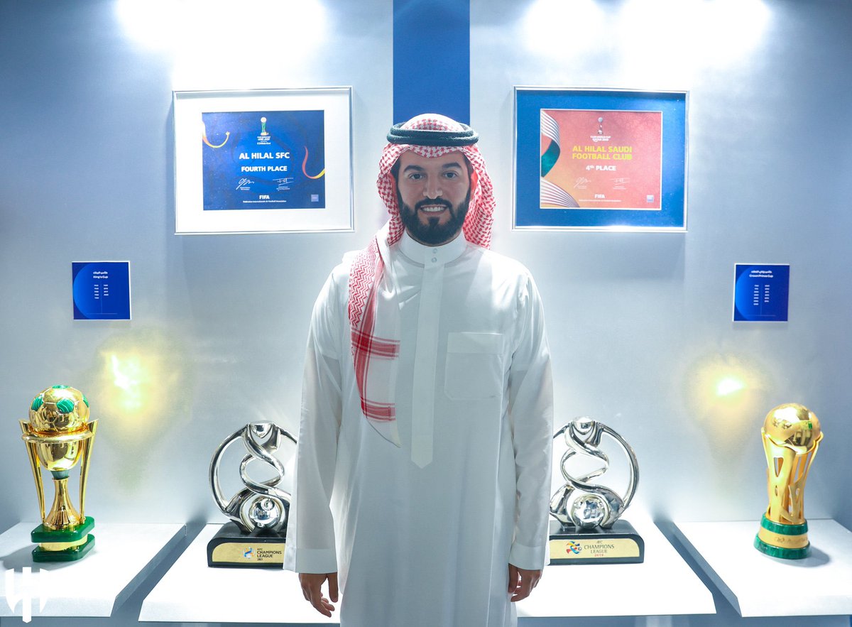 هلالي🇸🇦💙💙 عماني🇴🇲 tweet media