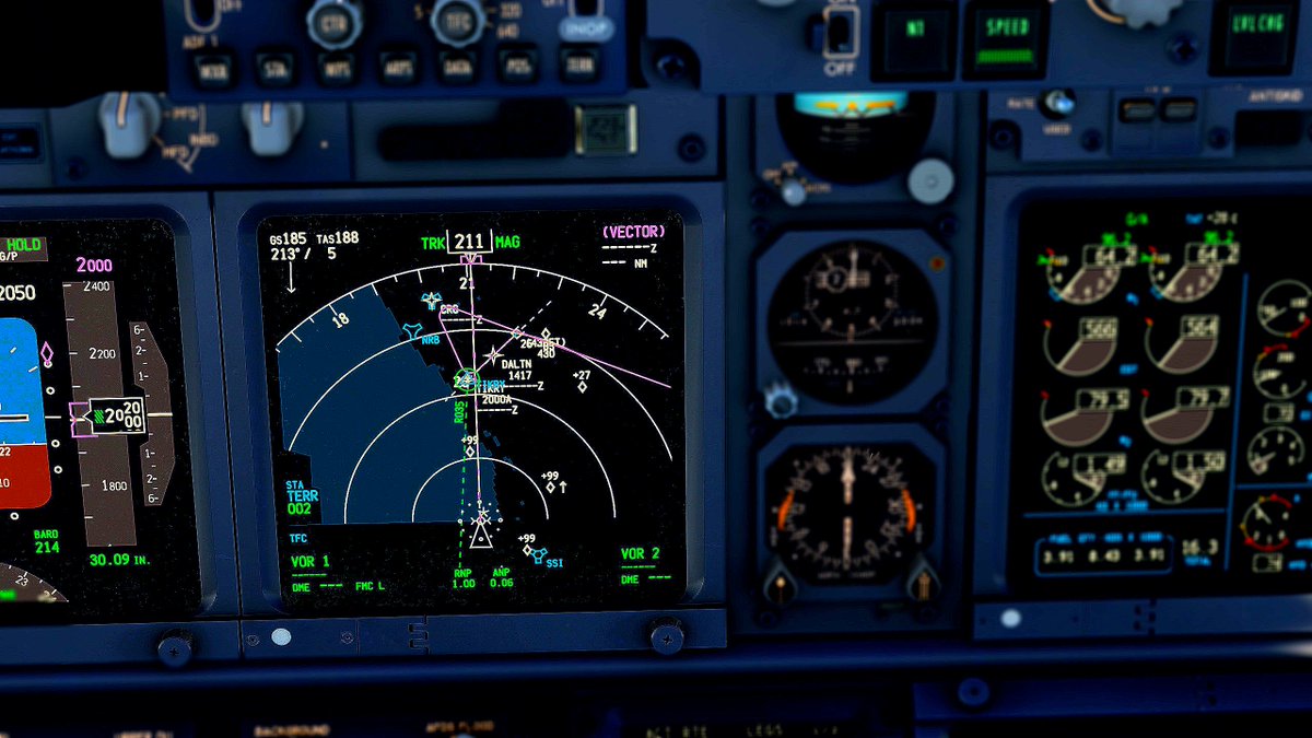 JudgeJury7's tweet image. Απογειώθηκα από Philadelphia #KPHL Προσγειώθηκα στο τρισκατάρατο Jacksonville #KJAX 
Tο στρατιωτικό παράρτημα των #DespotasAirlines δεν έχει ανταγωνισμό !