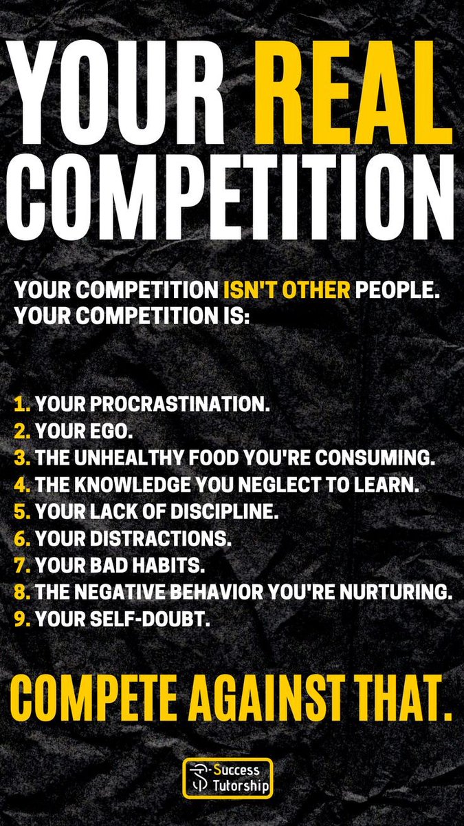 Larry N. Richards Jr (@lrichards2761) on Twitter photo 