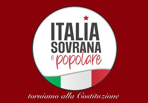 n_pci's tweet photo. Lettera aperta del CC del @n_pci a Marco Rizzo e altri esponenti e promotori della lista @ItaSovrana_ePop 
Al link il documento integrale: https://t.co/vNCei0MCe3 https://t.co/0uaOssXUgu