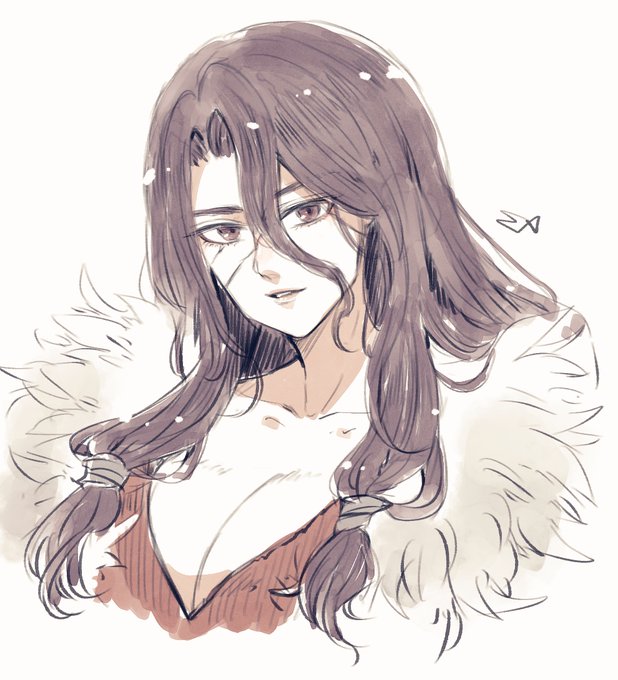 ドクストの司くん 