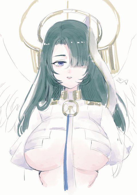 ラスオリのアザゼルさん 