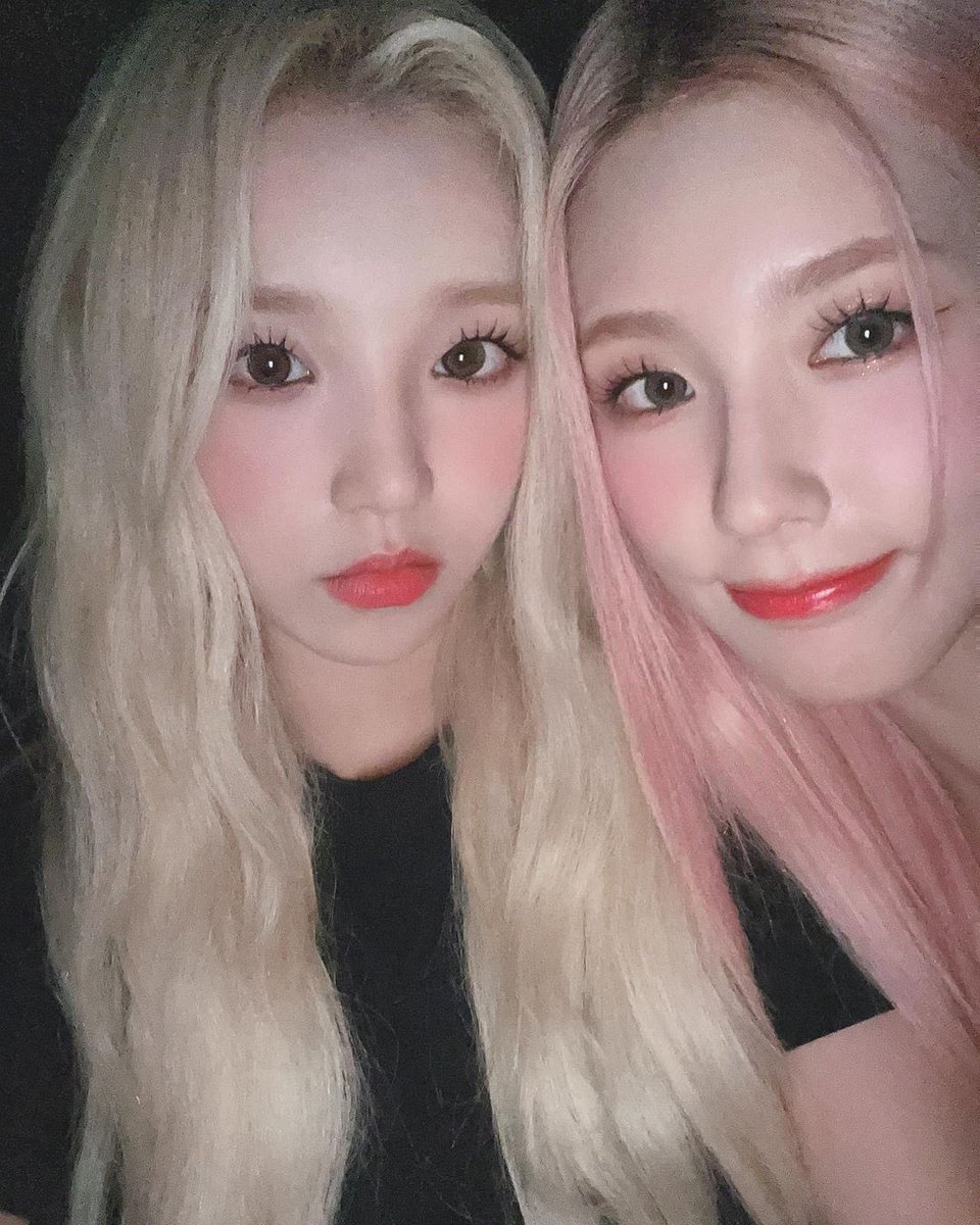 miyeon pics (@miyeonpics) / Posts / X