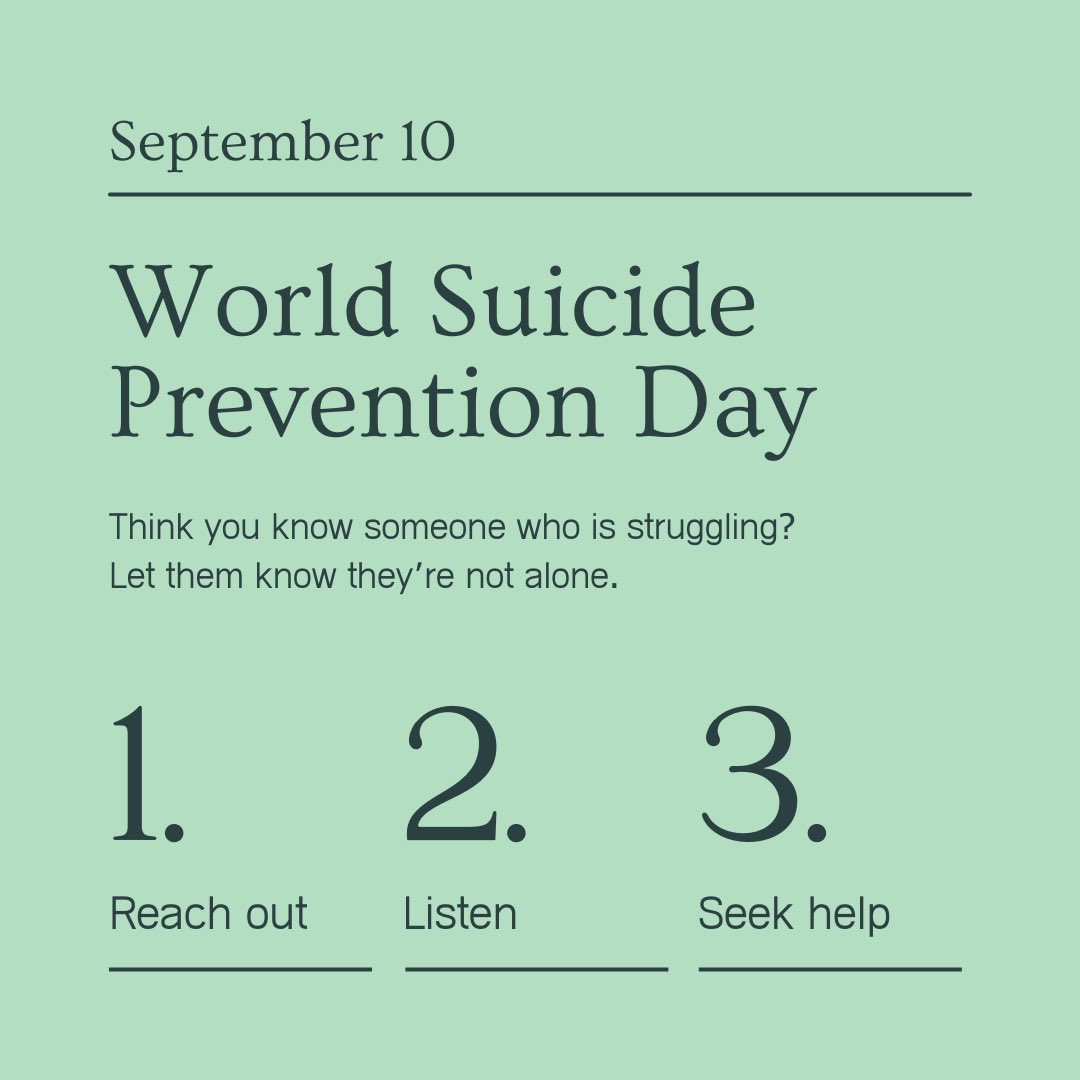 carollockemd's tweet image. 