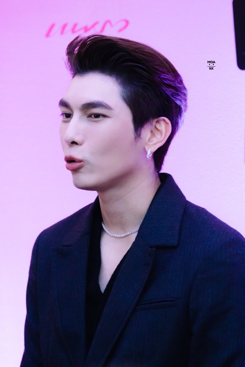 MOA_KK's tweet photo. มิวมิวมูมูแย้วค้าบบบบ🤏🏻💕

ALL FOR LOVE WITH MEW

#PraewCharity2022 
#ForeverLove 
#ForeverLove_MewSuppasit 
#MewSuppasit 
#มิวศุภศิษฏ์ 
@MSuppasit https://t.co/7msQgJZd73